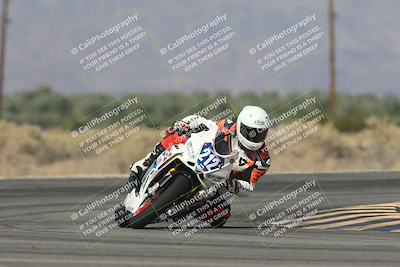 media/Oct-31-2025-CVMA Friday Practice (Fri) [[e9defcbea4]]/4-Racer 3 Practice - NRS/Session 4 (Turn 16)/